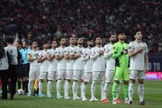 ایران-اروگوئه؛ رونمایی از تیم ملی مدل کی روش | تغییرات مهم سرمربی پرتغالی در مهم ترین بازی تدارکاتی