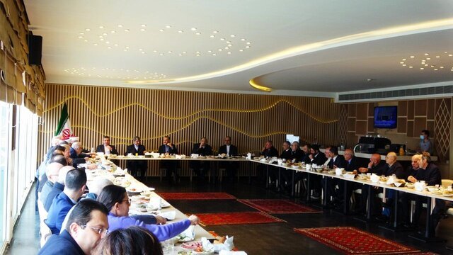 امیر عبداللهیان