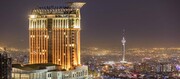 هتل های مشهد کیفیت بهتری دارند یا تهران؟