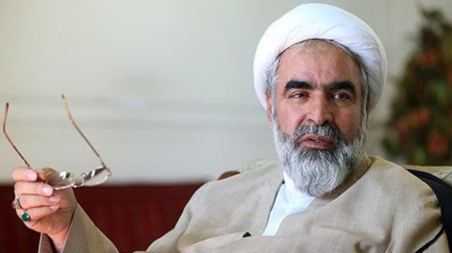 ماجرای مهدی هاشمی، قتل آیتالله شمسآبادی و عزل منتظری؛ روایت ریشهری و حسینیان | تلاش برای شکستن اعتصاب منتظری | حساسیت امام بر پرونده مهدی هاشمی