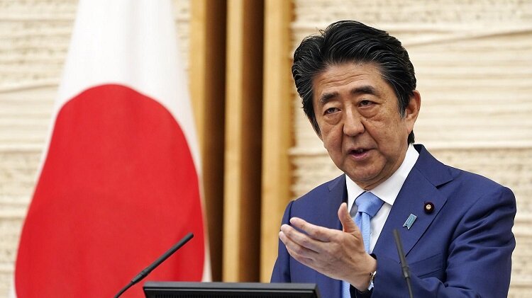 بشنوید | آیا ژاپن به سلاح هسته‌ای می‌اندیشد؟ | ایده‌های نخست وزیر پیشین، تاثیر گرفته از یک جنگ فرامنطقه‌ای
