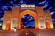 ۶ اپلیکیشن ضروری برای سفر به شیراز