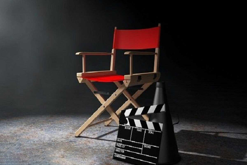 واکنش زنان سینماگر به افشاگریهای اخیر درباره آزار جنسی کارگردان سینما