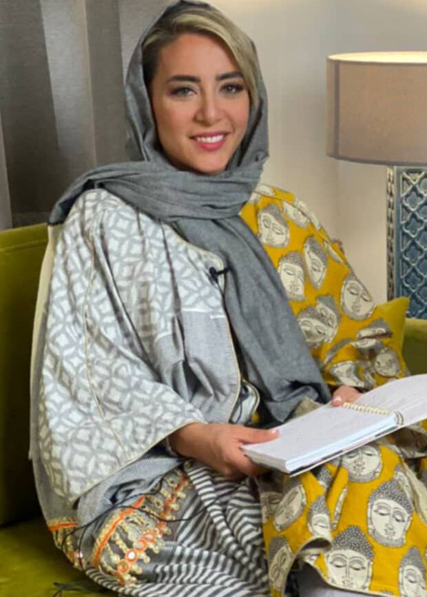 رهایی از سردرگمی روابط پیچیده