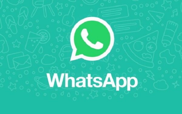 سه ویژگی جدید و مهم واتساپ که از آن بیخبرید