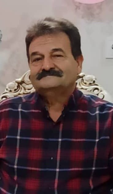 پیشنهاد گردشگری در تهران | قلعه فیروز بهرام؛ یادگاری از دوران ساسانیان!