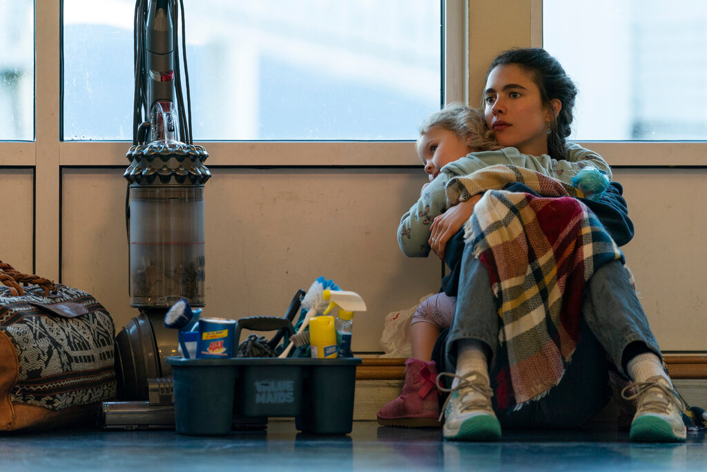 دیدنیترین سریالهایی که شاید ندیده باشید