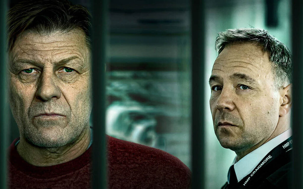 دیدنیترین سریالهایی که شاید ندیده باشید