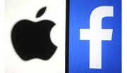 فریب دادن فیسبوک و اپل | اطلاعات شخصی کاربران، دو دستی تقدیم هکرها شد!