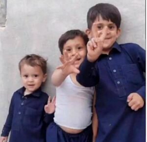 ۱۰ جنایت وحشتناک سال ۱۴۰۰ | با این اخبار روانمان به هم ریخت | قتل غزل در اهواز تا تیرباران خانواده قنبر!