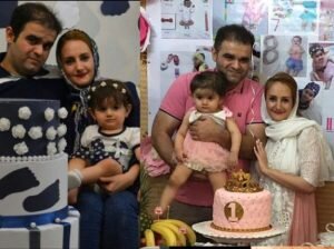 ۱۰ جنایت وحشتناک سال ۱۴۰۰ | با این اخبار روانمان به هم ریخت | قتل غزل در اهواز تا تیرباران خانواده قنبر!