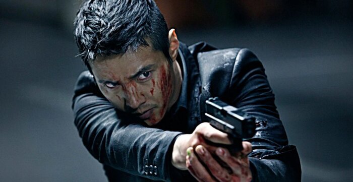 ۱۰ فیلم برتر تاریخ سینمای کُره