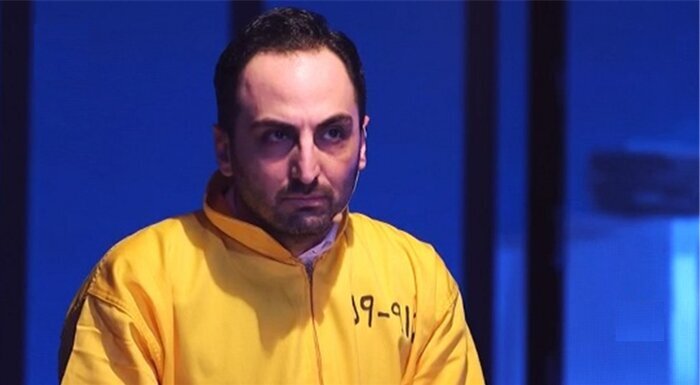 جادوگر « عصر جدید » چگونه ذهنها را میخواند؟