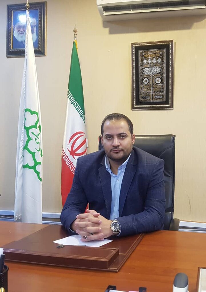 تاکسیها اجازه افزایش کرایه تا قبل ابلاغ نرخ جدید را ندارند | همچنان حداکثر 3 مسافر در تاکسی بنشینند