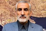 شرط لازم برای زائران اربعین حسینی(ع) | تداوم لغو روادید زمینی عراق تا اربعین