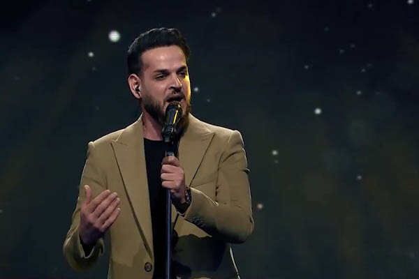 محمد شهنواز - عصر جدید