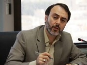 ریشه‌های معضل کم آبی در تهران | عضو شورای شهر: پایتخت بیش از این ظرفیت و کشش جمعیتی ندارد