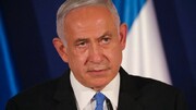 ادعای جدید نتانیاهو: مانع احیای برجام خواهیم شد | احتمال توافق هنوز وجود دارد؟