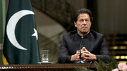 انحلال پارلمان و کابینه پاکستان | عمران خان با اتهام خیانت روبرو خواهد شد؟