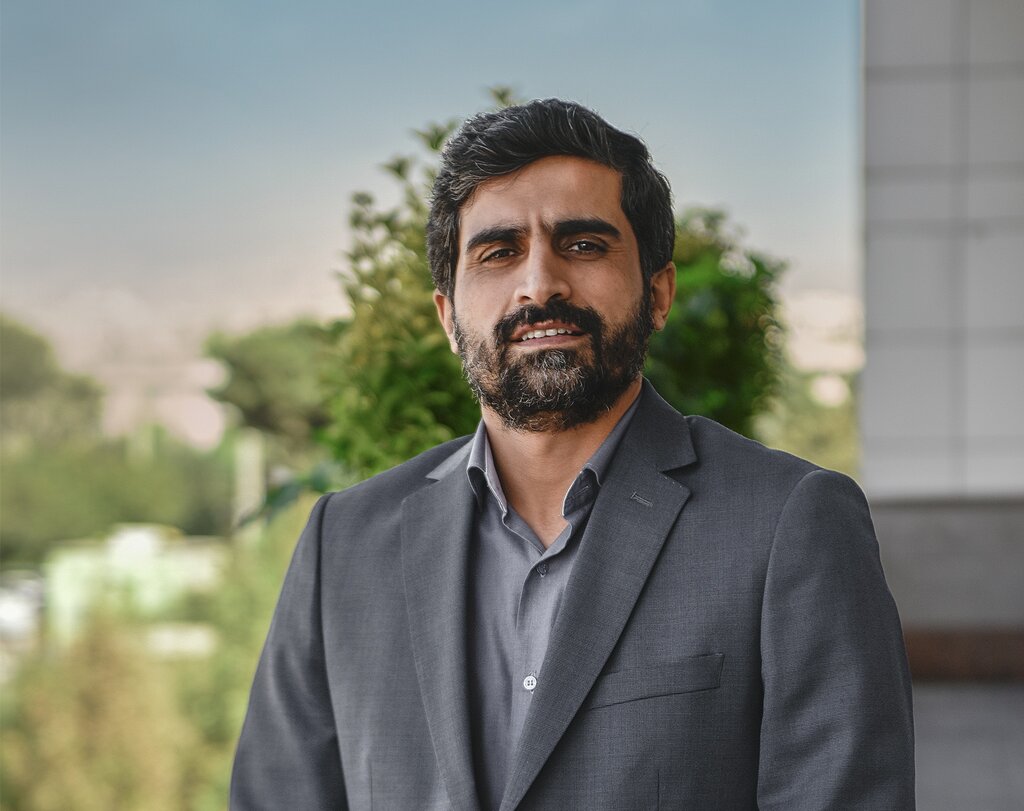 عطر و بوی رمضان در دارالمؤمنین تهران پیچید! | راهاندازی پردیسهای قرآنی در محلهها