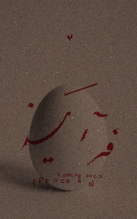 فروردین ماه در سالن های تئاتر چه می گذرد؟ | تئاتر در دستان پژمان جمشیدی، پرویز پرستویی، علی سرابی و حامد کمیلی