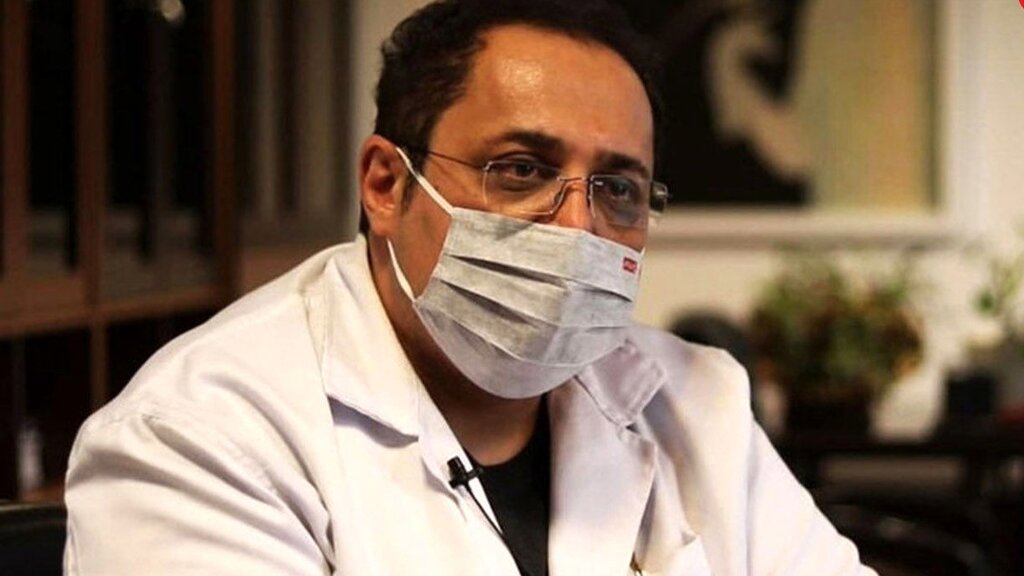 بیم وامیدهای چرخش ویروس کرونا