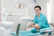 نحوه‌ی پیدا کردن دندانپزشکان خوب شیراز و اصفهان