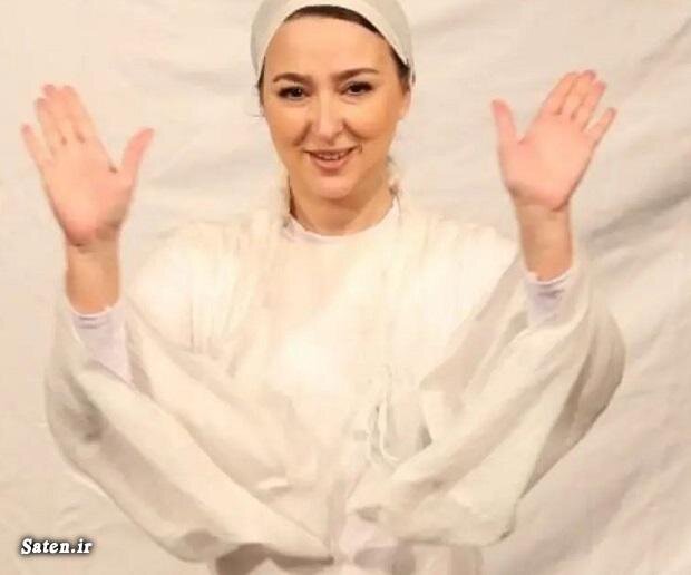 نوروز پرماجرای تئاتر | از بستههای معیشتی تاریخ مصرف گذشته تا سقوط بازیگر در پشت صحنه