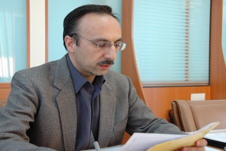 دكتر يونسيان