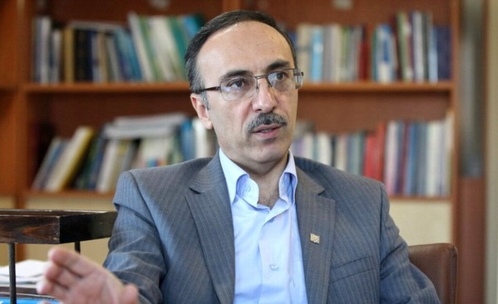 نگرانی از شیوع سویه‌های جدید کرونا بعد از تعطیلات