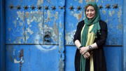 افشاگری کارگردان و نویسنده زن درباره آزار چهره شناخته شده سینما |  مرا به جاهای خلوت دعوت می‌کرد | اتفاقات غم انگیز خانه‌ شمال شهر تهران در یک شب برفی