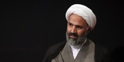 روحانی ادامه دهد، پرونده تخلفات دولت قبل را رسانه‌ای می‌کنیم | پرونده‌های زیادی را در اختیار داریم