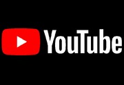 هند ۲۲ کانال یوتیوب را مسدود کرد | اقدامات سخت‌گیرانه‌تر در قبال غول‌های فناوری آمریکایی