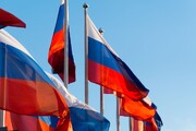 اخراج ۱۵۰ دیپلمات روس از اروپا در ۴۸ ساعت | تاکنون چند دیپلمات اخراج شده‌اند؟