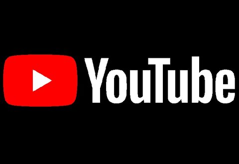 ویژگی جدید یوتیوب | بخش‌های محبوب برجسته می‌شود
