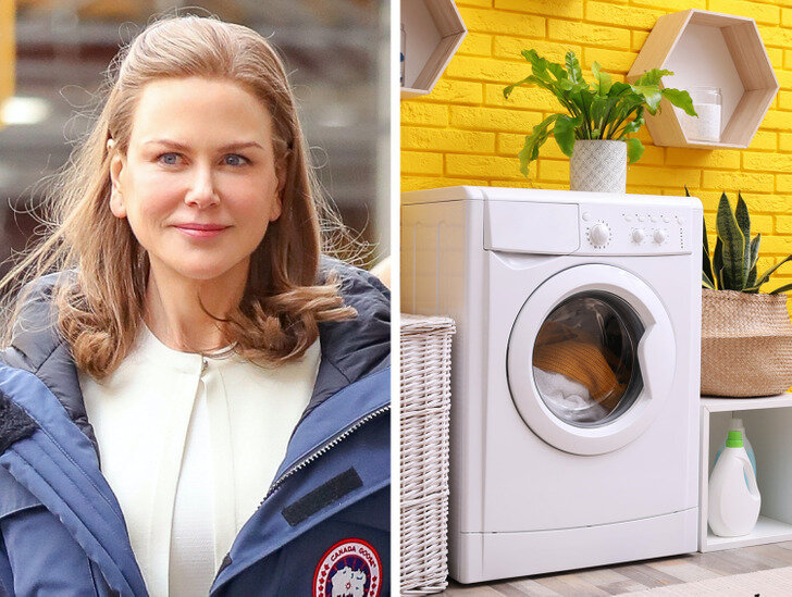 سلبریتی ها و بازیگران هالیوود اولین دستمزد خود را خرج چه چیزی کردند؟ | از خرید یک وعده غذای گرم تا اشک شوق جنیفرلوپز برای خرید مرسدس بنز