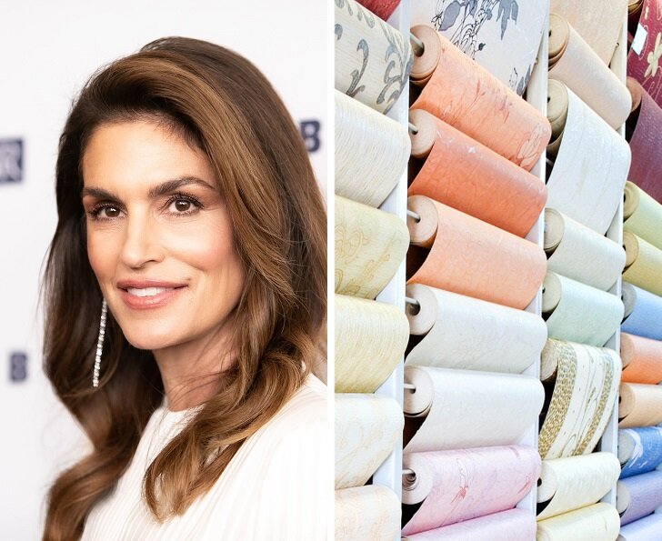 سلبریتی ها و بازیگران هالیوود اولین دستمزد خود را خرج چه چیزی کردند؟ | از خرید یک وعده غذای گرم تا اشک شوق جنیفرلوپز برای خرید مرسدس بنز