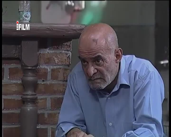 جذابترین شخصیتهای سریالهای ماه رمضان تاکنون