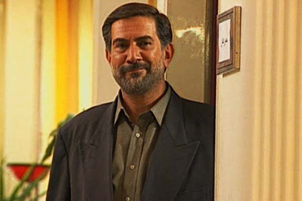 جذابترین شخصیتهای سریالهای ماه رمضان تاکنون