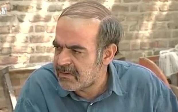 جذابترین شخصیتهای سریالهای ماه رمضان تاکنون