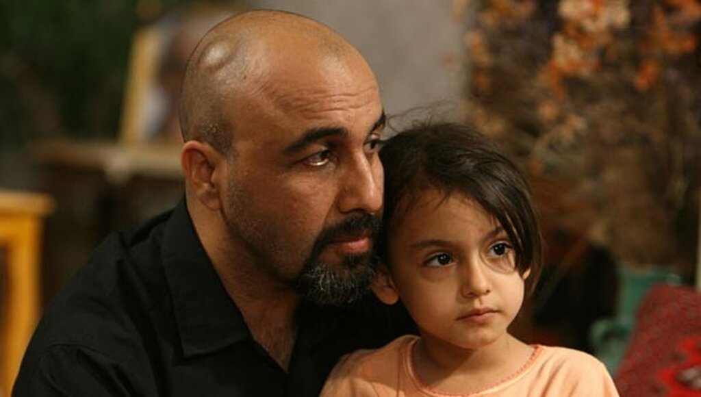 جذابترین شخصیتهای سریالهای ماه رمضان تاکنون