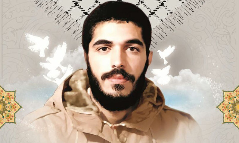 ماجرای کشتی ابراهیم هادی با قهرمان جهان | هدایت گنده لاتها به هیئت و زورخانه