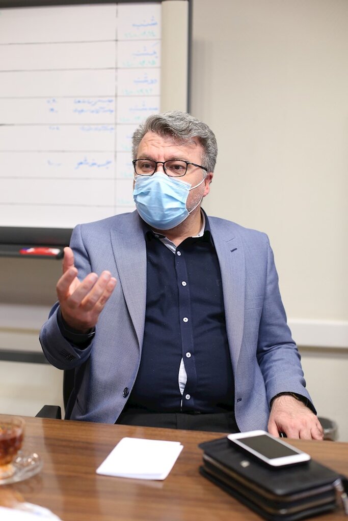 چهار ایستگاه مترو خط 6 در پاییز افتتاح میشوند| بازگشایی ایستگاه هفده شهریور در خرداد امسال