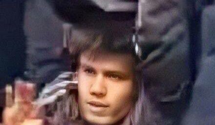 چگونه ضارب سه طلبه در حرم رضوی، دستگیر شد؟