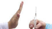 استقبال‌نکردن ۶۰ درصد ایرانی‌ها از تزریق دز سوم واکسن کرونا | چند درصد واکسن‌نزده‌ها به نوع شدید اومیکرون مبتلا شدند؟