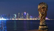 ویزای قطر برای ایرانی‌ها لغو می‌شود؟ | خبر مهم وزیر گردشگری برای علاقه‌مندان به جام جهانی قطر