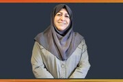  نیکوکار تهرانی ٧٦ بانوی زندانی را آزاد کرد | عبادات ماه مبارک رمضان با مهربانی کامل می‌شود!