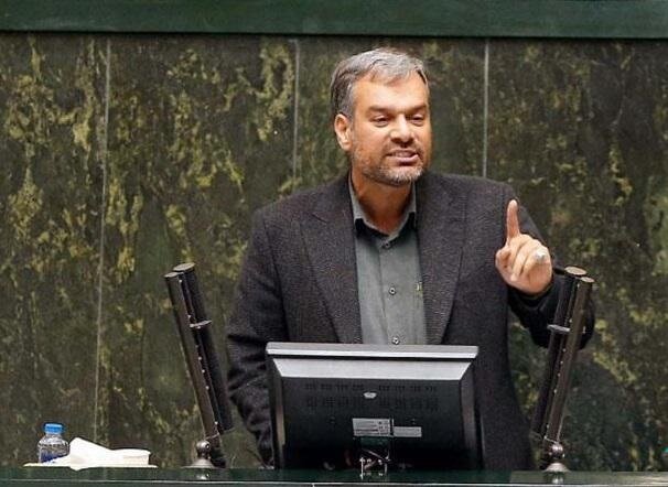 جلال رشیدی کوچی
