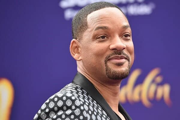 خواستههای عجیب و غریب بازیگران برای قبول نقش | از سفارش کانکس ۲ میلیون دلاری با همه امکانات تا درخواست تهیه یک خفاش واقعی