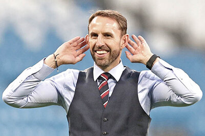 آشنایی با نخستین حریف ایران در جام جهانی قطر | ترس انگلیسیها از دشمن دیرینه!